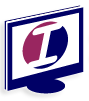Intercomp Design, Inc. Logo